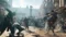 Assassin’s Creed Unity (Global) – Ubisoft Connect – Digital Key