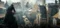 Assassin’s Creed Unity (Global) – Ubisoft Connect – Digital Key