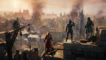 Assassin’s Creed Unity Uplay Key