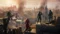 Assassin’s Creed Unity (Global) – Ubisoft Connect – Digital Key