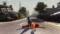 Goat Simulator Steam Key