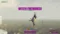 Goat Simulator Steam Key