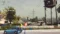 Goat Simulator Steam Key