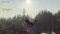 Goat Simulator Steam Key
