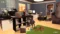 Goat Simulator Steam Key