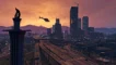 Grand Theft Auto V Premium Edition Rockstar Social Club Global
