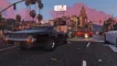 Grand Theft Auto V Premium Edition Rockstar Social Club Global