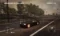 GRID 2 Steam Key