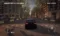 GRID 2 Steam Key