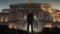 Hitman Game of The Year Edition Steam Key
