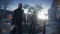 Hitman Game of The Year Edition Steam Key
