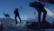 Hitman Game of The Year Edition Steam Key