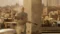 Hitman Game of The Year Edition Steam Key