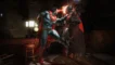 Injustice 2 Legendary Edition Steam Key