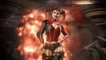 Injustice 2 Legendary Edition Steam Key