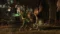 Injustice 2 Steam Key