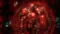 Injustice 2 Steam Key