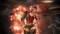 Injustice 2 Steam Key