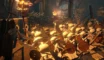 LEGO The Hobbit Steam Key