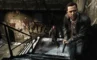 Max Payne 3 The Complete Edition Rockstar Social club