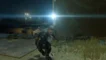 Metal Gear Solid V Ground Zeroes Steam Key