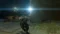 Metal Gear Solid V Ground Zeroes Steam Key