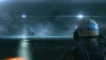 Metal Gear Solid V Ground Zeroes Steam Key