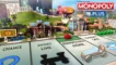 Monopoly Plus Uplay Key