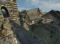 Mount & Blade Steam Key