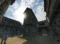 Mount & Blade Steam Key