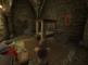 Mount & Blade Steam Key