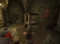 Mount & Blade Steam Key