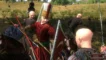 Mount & Blade With Fire & Sword Gog Key