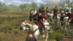 Mount & Blade With Fire & Sword Gog Key