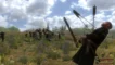 Mount & Blade With Fire & Sword Gog Key