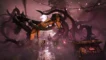 Mutant Year Zero Road to Eden Steam Key