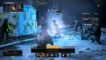 Mutant Year Zero Road to Eden Steam Key