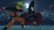 Naruto Shippuden Ultimate Ninja Storm 3 Steam Key