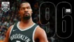 NBA 2K22 Steam Key Global