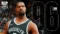 NBA 2K22 Steam Key Global