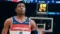 NBA 2K22 Steam Key Global