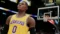 NBA 2K22 Steam Key Global
