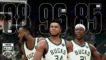 NBA 2K22 Steam Key Global