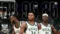 NBA 2K22 Steam Key Global