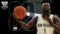 NBA 2K22 Steam Key Global