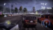 Need for Speed Heat Origin Key