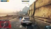 Need For Speed Most Wanted Origin Key