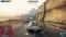 Need For Speed Most Wanted EA App Key