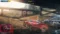 Need For Speed Most Wanted EA App Key