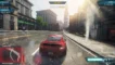 Need For Speed Most Wanted Origin Key